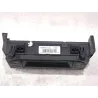 Recambio de mando climatizador para citroën c3 i (fc_, fn_) 1.4 i referencia OEM IAM 96588238XT  