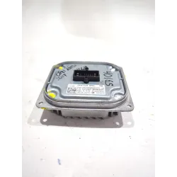 Recambio de centralita faros xenon para opel astra k (b16) 1.6 cdti (68) referencia OEM IAM A2C87070001  
