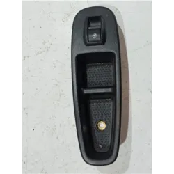 Recambio de botonera puerta delantera derecha para fiat 500l (330)(2012) 1.6 basic [1,6 ltr. - 77 kw jtdm 16v cat] referencia OE