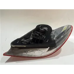 Recambio de piloto trasero izquierdo para mercedes-benz clk (bm 209) cabrio (02.2003) referencia OEM IAM 15466100  