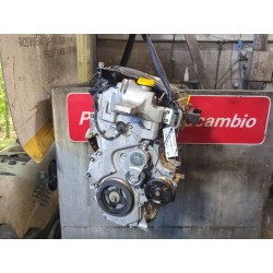MOTOR COMPLETO M4RF711 