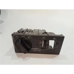 Recambio de mando de luces para volkswagen golf iii (1h1)(11.1991) 1.9 tdi referencia OEM IAM 56D5658B  