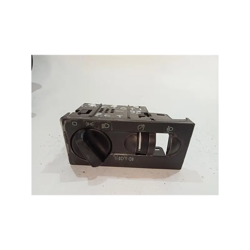 Recambio de mando de luces para volkswagen golf iii (1h1)(11.1991) 1.9 tdi referencia OEM IAM 56D5658B  