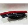 Recambio de piloto trasero izquierdo para fiat grande punto (199)(2005) referencia OEM IAM 453681 51701589  