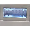 Recambio de mando climatizador para citroën c3 i (fc_, fn_) 1.4 i referencia OEM IAM 96588238XT  