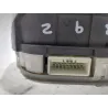 Recambio de cuadro completo para mazda 626 berlina (gf)(1997) 2.0 td referencia OEM IAM KMGG3CA  