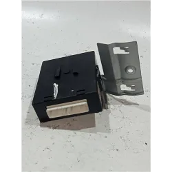 Recambio de modulo electronico para nissan murano (z51)(06.2008) referencia OEM IAM WG1U757B  