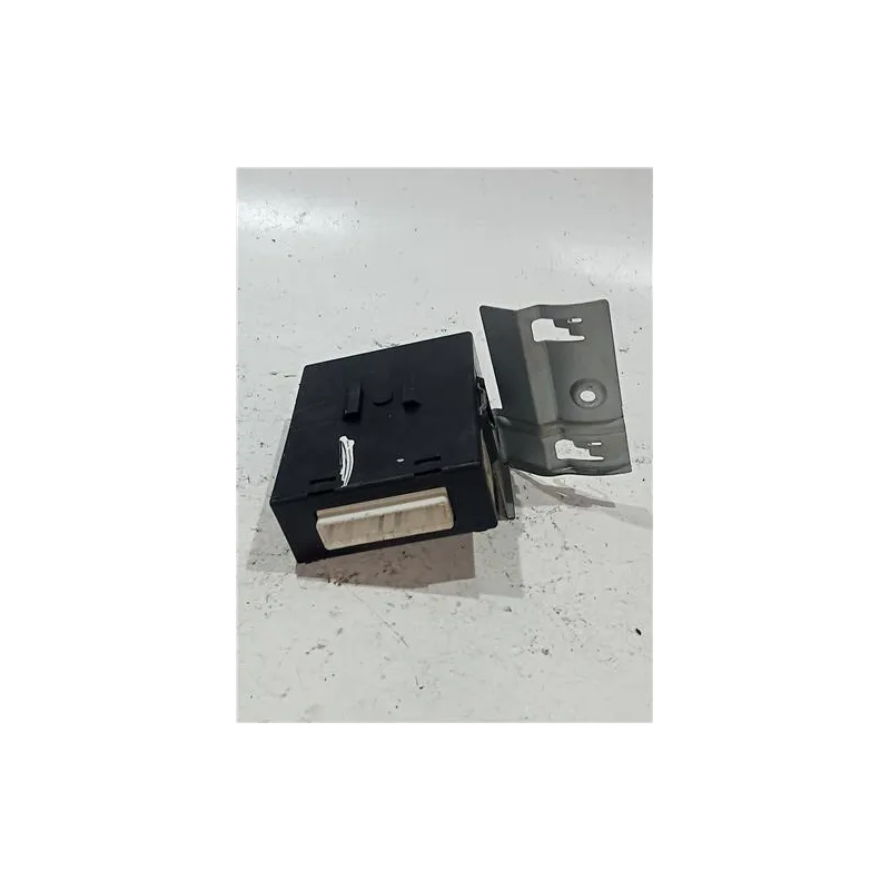 Recambio de modulo electronico para nissan murano (z51)(06.2008) referencia OEM IAM WG1U757B  