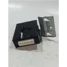 Recambio de modulo electronico para nissan murano (z51)(06.2008) referencia OEM IAM WG1U757B  
