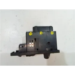 Recambio de mando de luces para volkswagen golf iii (1h1)(11.1991) 1.9 tdi referencia OEM IAM 56D5658B  
