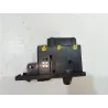 Recambio de mando de luces para volkswagen golf iii (1h1)(11.1991) 1.9 tdi referencia OEM IAM 56D5658B  