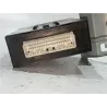 Recambio de modulo electronico para nissan murano (z51)(06.2008) referencia OEM IAM WG1U757B  
