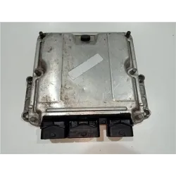 Recambio de centralita inyeccion para peugeot 206 sw (2002) 2.0 hdi referencia OEM IAM 0281011188  