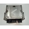 Recambio de centralita inyeccion para peugeot 206 sw (2002) 2.0 hdi referencia OEM IAM 0281011188  