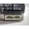 Recambio de cuadro completo para mazda 626 berlina (gf)(1997) 2.0 td referencia OEM IAM KMGG3CA  