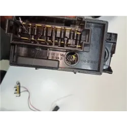 Recambio de mando de luces para volkswagen golf iii (1h1)(11.1991) 1.9 tdi referencia OEM IAM 56D5658B  