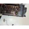 Recambio de mando de luces para volkswagen golf iii (1h1)(11.1991) 1.9 tdi referencia OEM IAM 56D5658B  