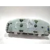 Recambio de cuadro completo para mazda 626 berlina (gf)(1997) 2.0 td referencia OEM IAM KMGG3CA  