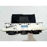 Recambio de mandos climatizador para toyota avensis berlina (t22)(1998) 2.0 td (ct220_) referencia OEM IAM 5590005091  
