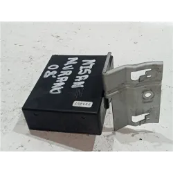 Recambio de modulo electronico para nissan murano (z51)(06.2008) referencia OEM IAM WG1U757B  