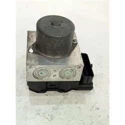 Recambio de nucleo abs para ford mondeo berlina (ca2)(2007) 2.0 titanium [2,0 ltr. - 120 kw tdci cat] referencia OEM IAM 7G912C4