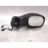 Recambio de retrovisor derecho para citroën c3 i (fc_, fn_) 1.4 i referencia OEM IAM 12363610  