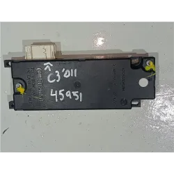 MODULO ELECTRONICO A2C53334284 S180073002N 