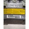 Recambio de airbag delantero derecho para toyota auris (_e15_) 2.0 d-4d (ade150_) referencia OEM IAM   