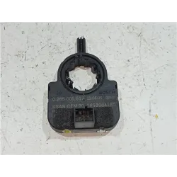 Recambio de sensor angulo de giro para citroën c4 berlina (06.2004) 2.0 16v referencia OEM IAM 0265005517  