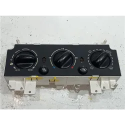 Recambio de mandos climatizador para citroën xsara berlina (1997) 1.9 td referencia OEM IAM 920472  