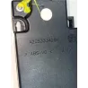 Recambio de modulo electronico para citroën c3 attraction 16v referencia OEM IAM A2C53334284 S180073002N  