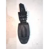 Recambio de mando multifuncion para peugeot 407 (2004) 2.0 hdi 135 referencia OEM IAM 96470494XT  