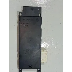 Recambio de modulo electronico para citroën c3 attraction 16v referencia OEM IAM A2C53334284 S180073002N  
