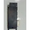 Recambio de modulo electronico para citroën c3 attraction 16v referencia OEM IAM A2C53334284 S180073002N  