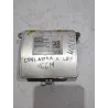 Recambio de centralita faros xenon para opel astra k (b16) 1.6 cdti (68) referencia OEM IAM 39055754  
