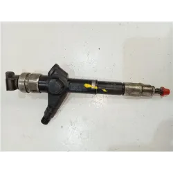 INYECTOR 16600EC00A 