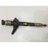 Recambio de inyector para nissan pickup (d22)(02.1998) 2.5 tdi referencia OEM IAM 16600EC00A  