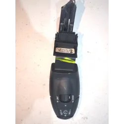 Recambio de mando multifuncion para peugeot 407 (2004) 2.0 hdi 135 referencia OEM IAM 96470494XT  