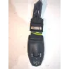 Recambio de mando multifuncion para peugeot 407 (2004) 2.0 hdi 135 referencia OEM IAM 96470494XT  