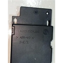 Recambio de modulo electronico para citroën c3 attraction 16v referencia OEM IAM A2C53334284 S180073002N  