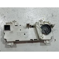 Recambio de mandos climatizador para citroën xsara berlina (1997) 1.9 td referencia OEM IAM 920472  