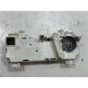 Recambio de mandos climatizador para citroën xsara berlina (1997) 1.9 td referencia OEM IAM 920472  