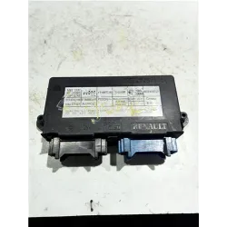 Recambio de centralita cierre para renault laguna (b56)(1998) 2.0+ 16v rxe [2,0 ltr. - 101,5 kw 16v cat (f4r)] referencia OEM IA