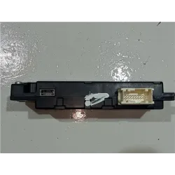 Recambio de modulo electronico para citroën c3 attraction 16v referencia OEM IAM A2C53334284 S180073002N  