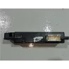 Recambio de modulo electronico para citroën c3 attraction 16v referencia OEM IAM A2C53334284 S180073002N  