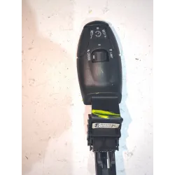 Recambio de mando multifuncion para peugeot 407 (2004) 2.0 hdi 135 referencia OEM IAM 96470494XT  