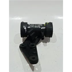Recambio de caudalimetro para nissan qashqai (j10)(01.2007) 2.0 referencia OEM IAM A2035200295  