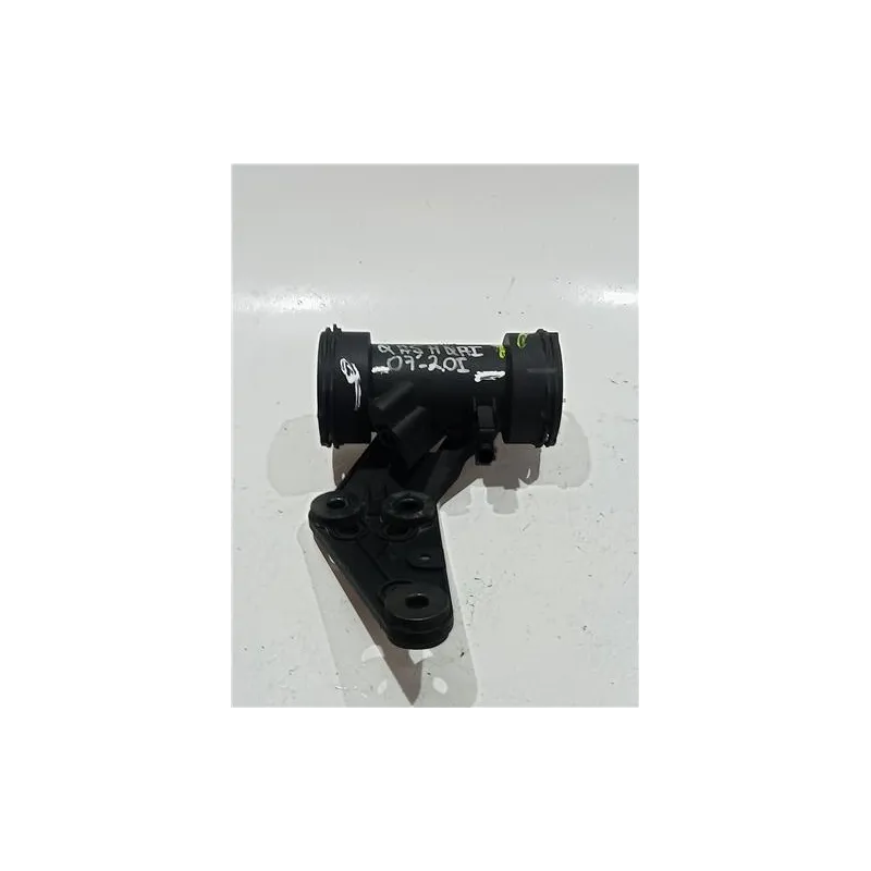 Recambio de caudalimetro para nissan qashqai (j10)(01.2007) 2.0 referencia OEM IAM A2035200295  