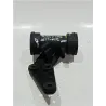 Recambio de caudalimetro para nissan qashqai (j10)(01.2007) 2.0 referencia OEM IAM A2035200295  