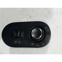 Recambio de mando de luces para seat ibiza (6l1)(04.2002) 1.9 tdi referencia OEM IAM 6L1941531AD  